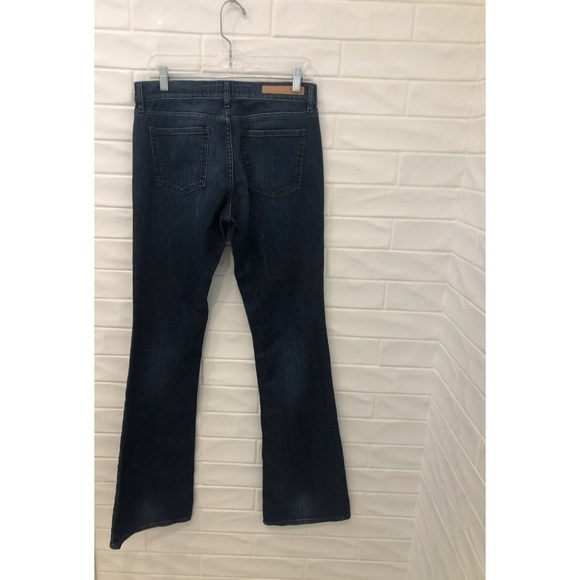 ESCADA Sport Jeans - Picture 5 of 13